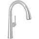 A thumbnail of the Rohl R7514SLM-2 Polished Chrome