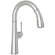 A thumbnail of the Rohl R7514SLM-2 Stainless Steel