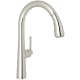 A thumbnail of the Rohl R7515LM-2 Polished Nickel