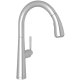 A thumbnail of the Rohl R7515LM-2 Stainless Steel