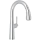 A thumbnail of the Rohl R7515SLM-2 Polished Chrome