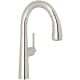 A thumbnail of the Rohl R7515SLM-2 Polished Nickel
