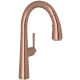 A thumbnail of the Rohl R7515SLM-2 Rose Gold