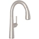 A thumbnail of the Rohl R7515SLM-2 Satin Nickel