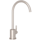 A thumbnail of the Rohl R7517 Satin Nickel