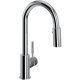 A thumbnail of the Rohl R7519 Polished Chrome