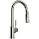 A thumbnail of the Rohl R7519 Polished Nickel