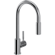 A thumbnail of the Rohl R7520 Polished Chrome