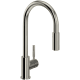 A thumbnail of the Rohl R7520 Polished Nickel
