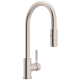 A thumbnail of the Rohl R7520 Brushed Stainless Steel
