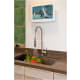 A thumbnail of the Rohl R7521 Alternative View