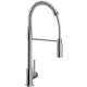 A thumbnail of the Rohl R7521 Polished Chrome