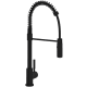 A thumbnail of the Rohl R7521 Matte Black