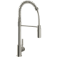 A thumbnail of the Rohl R7521 Polished Nickel