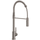 A thumbnail of the Rohl R7521 Satin Nickel