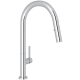 A thumbnail of the Rohl R7581LM-2 Polished Chrome