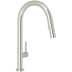 A thumbnail of the Rohl R7581LM-2 Polished Nickel