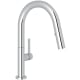 A thumbnail of the Rohl R7581SLM-2 Polished Chrome