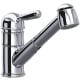 A thumbnail of the Rohl R77V3 Polished Chrome