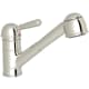 A thumbnail of the Rohl R77V3 Polished Nickel