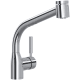 A thumbnail of the Rohl R7923 Polished Chrome