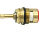 A thumbnail of the Rohl R942698 N/A