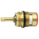 A thumbnail of the Rohl R942699 N/A