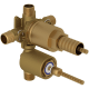 A thumbnail of the Rohl RDD-2 N/A