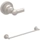 A thumbnail of the Rohl ROT1/24 Satin Nickel