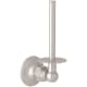 A thumbnail of the Rohl ROT19 Satin Nickel