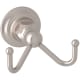 A thumbnail of the Rohl ROT7D Satin Nickel