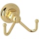 A thumbnail of the Rohl ROT7D Unlacquered Brass