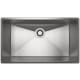 A thumbnail of the Rohl RSS2716 Brushed Stainless Steel