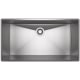 A thumbnail of the Rohl RSS3318 Brushed Stainless Steel