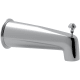 A thumbnail of the Rohl RT8000 Polished Chrome