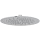 A thumbnail of the Rohl SLM02 Polished Chrome