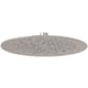 A thumbnail of the Rohl SLM02 Satin Nickel