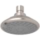 A thumbnail of the Rohl SOF135 Satin Nickel