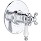 A thumbnail of the Rohl TAC23W1OP Polished Chrome