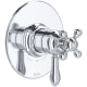 A thumbnail of the Rohl TAC44W1LM Polished Chrome