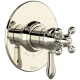 A thumbnail of the Rohl TAC44W1LM Polished Nickel