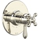 A thumbnail of the Rohl TAC45W1LM Polished Nickel