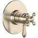 A thumbnail of the Rohl TAC45W1LM Satin Nickel
