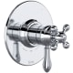 A thumbnail of the Rohl TAC47W1LM Polished Chrome