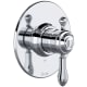 A thumbnail of the Rohl TAC51W1LM Polished Chrome