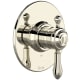 A thumbnail of the Rohl TAC51W1LM Polished Nickel