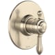 A thumbnail of the Rohl TAC51W1LM Satin Nickel