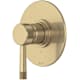 A thumbnail of the Rohl TAM51W1LM Antique Gold
