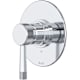 A thumbnail of the Rohl TAM51W1LM Polished Chrome