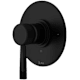 A thumbnail of the Rohl TAM51W1LM Matte Black